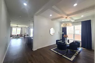 2319 Cantata Cv, Round Rock, TX 78681 - Photo 5