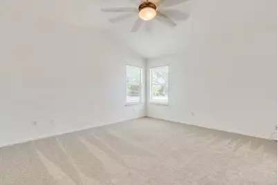 158 Hogan, Kyle, TX 78640 - Photo 11