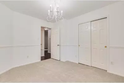 158 Hogan, Kyle, TX 78640 - Photo 21