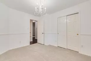 158 Hogan, Kyle, TX 78640 - Photo 21