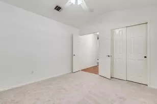 158 Hogan, Kyle, TX 78640 - Photo 17
