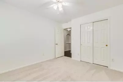 158 Hogan, Kyle, TX 78640 - Photo 19