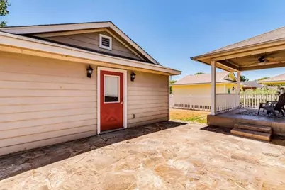 158 Hogan, Kyle, TX 78640 - Photo 25