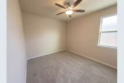2880 Donnell Drive #503, Round Rock, TX 78664 - Photo 11