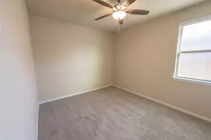 2880 Donnell Dr, Round Rock, TX 78664 - Photo 11