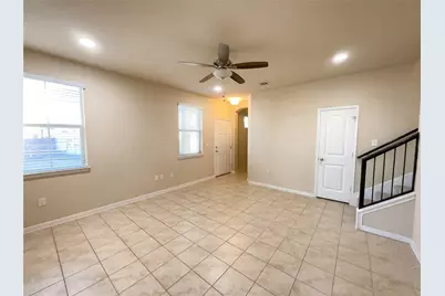 2880 Donnell Drive #503, Round Rock, TX 78664 - Photo 3