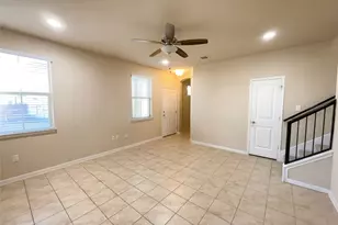 2880 Donnell Dr, Round Rock, TX 78664 - Photo 3