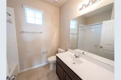 2880 Donnell Drive #503, Round Rock, TX 78664 - Photo 9