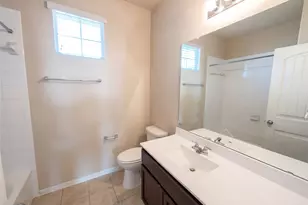 2880 Donnell Dr, Round Rock, TX 78664 - Photo 9