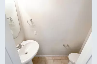 2880 Donnell Drive #503, Round Rock, TX 78664 - Photo 13