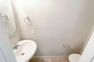 2880 Donnell Dr, Round Rock, TX 78664 - Photo 13