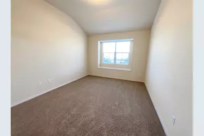 2880 Donnell Drive #503, Round Rock, TX 78664 - Photo 15