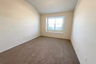 2880 Donnell Dr, Round Rock, TX 78664 - Photo 15