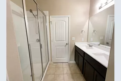 2880 Donnell Drive #503, Round Rock, TX 78664 - Photo 17