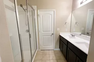 2880 Donnell Dr, Round Rock, TX 78664 - Photo 17