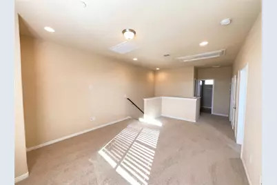 2880 Donnell Drive #503, Round Rock, TX 78664 - Photo 7