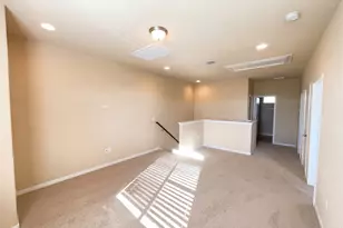 2880 Donnell Dr, Round Rock, TX 78664 - Photo 7