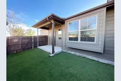 2880 Donnell Drive #503, Round Rock, TX 78664 - Photo 5