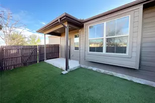 2880 Donnell Dr, Round Rock, TX 78664 - Photo 5