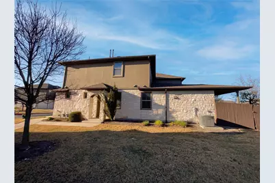 2880 Donnell Drive #503, Round Rock, TX 78664 - Photo 19