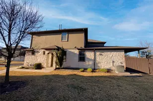 2880 Donnell Dr, Round Rock, TX 78664 - Photo 19