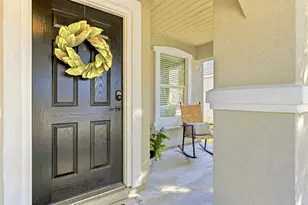 75 Jan Ln, Georgetown, TX 78626 - Photo 31