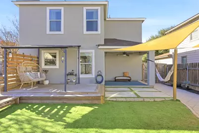 75 Jan Lane, Georgetown, TX 78626 - Photo 7