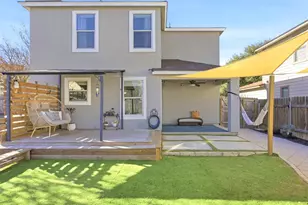 75 Jan Ln, Georgetown, TX 78626 - Photo 7