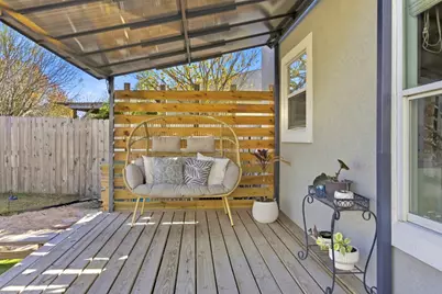 75 Jan Lane, Georgetown, TX 78626 - Photo 29