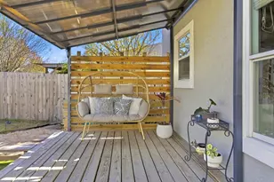 75 Jan Ln, Georgetown, TX 78626 - Photo 29