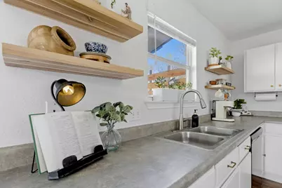 75 Jan Lane, Georgetown, TX 78626 - Photo 11