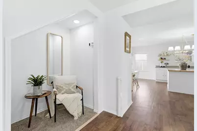 75 Jan Lane, Georgetown, TX 78626 - Photo 9