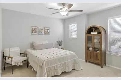 75 Jan Lane, Georgetown, TX 78626 - Photo 27