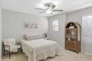 75 Jan Ln, Georgetown, TX 78626 - Photo 27