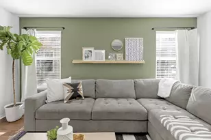 75 Jan Ln, Georgetown, TX 78626 - Photo 7