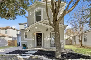 75 Jan Ln, Georgetown, TX 78626 - Photo 5