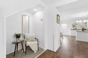 75 Jan Ln, Georgetown, TX 78626 - Photo 9