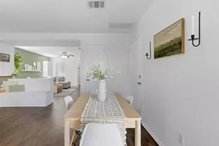 75 Jan Ln, Georgetown, TX 78626 - Photo 15