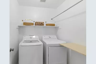 75 Jan Lane, Georgetown, TX 78626 - Photo 25