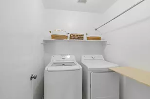 75 Jan Ln, Georgetown, TX 78626 - Photo 25