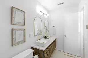 75 Jan Ln, Georgetown, TX 78626 - Photo 21