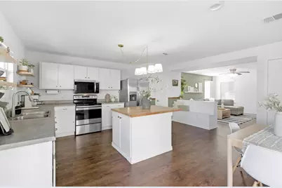 75 Jan Lane, Georgetown, TX 78626 - Photo 13