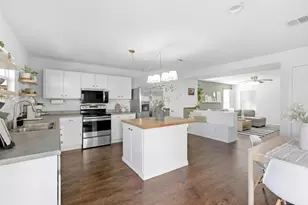 75 Jan Ln, Georgetown, TX 78626 - Photo 13