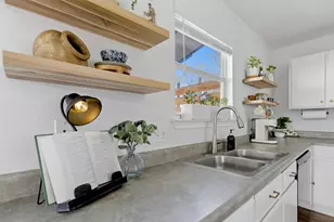 75 Jan Ln, Georgetown, TX 78626 - Photo 11