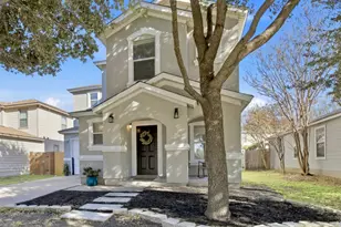 75 Jan Ln, Georgetown, TX 78626 - Photo 3