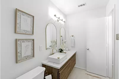 75 Jan Lane, Georgetown, TX 78626 - Photo 21