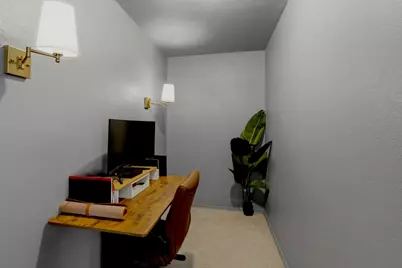 75 Jan Lane, Georgetown, TX 78626 - Photo 23