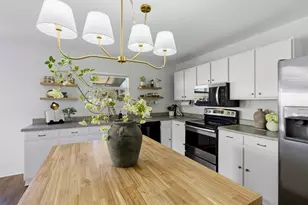 75 Jan Ln, Georgetown, TX 78626 - Photo 1