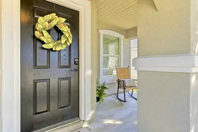 75 Jan Lane, Georgetown, TX 78626 - Photo 31