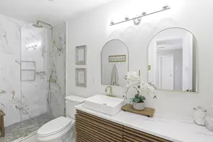 75 Jan Ln, Georgetown, TX 78626 - Photo 19